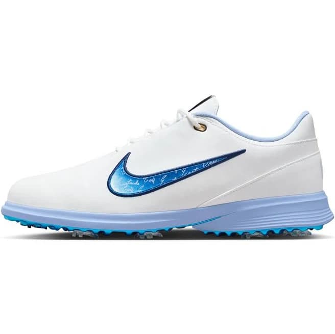 Nike Men's Victory Tour 4 Eastside Golf Shoes