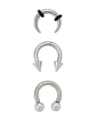 Video frame trigger