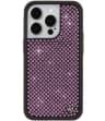 Video frame trigger