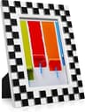 Video frame trigger