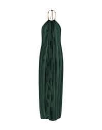 Cloe Long Cover Up - Boulevard