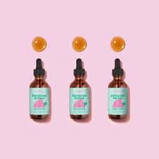 DetoxZee Herbal – The Autism Store