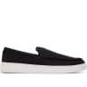 Video frame trigger