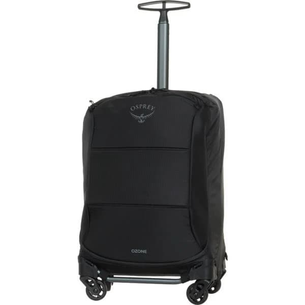 Osprey Ozone 4-Wheel Carry-On