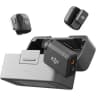 Video frame trigger