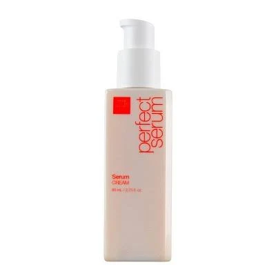Miseenscene Perfect Serum Cream 2.70 oz The non-sticky nourishment your hair has been waiting fo