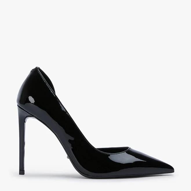 Alyx Patent Dress Shoes