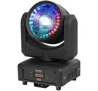 Equinox Fusion 120TW LED Wash Moving Head