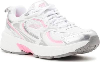 Avia Women's 5000 Wide Performance Sneakers