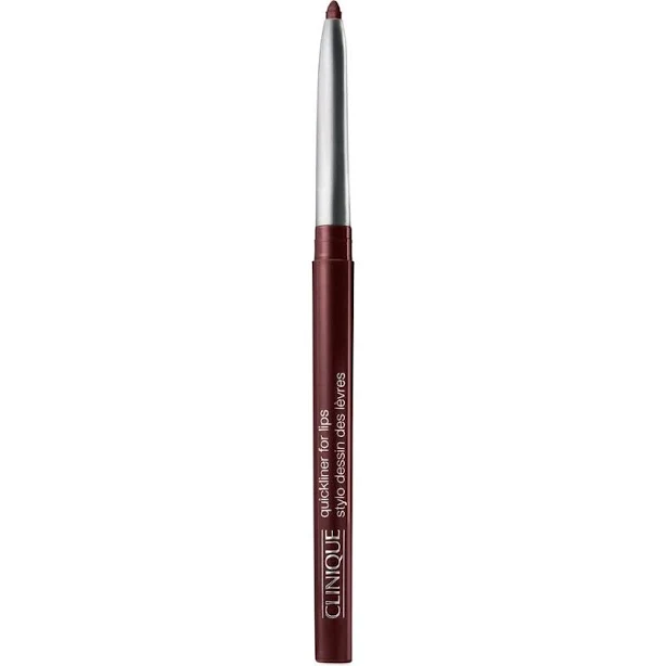 Clinique Quickliner for Lips