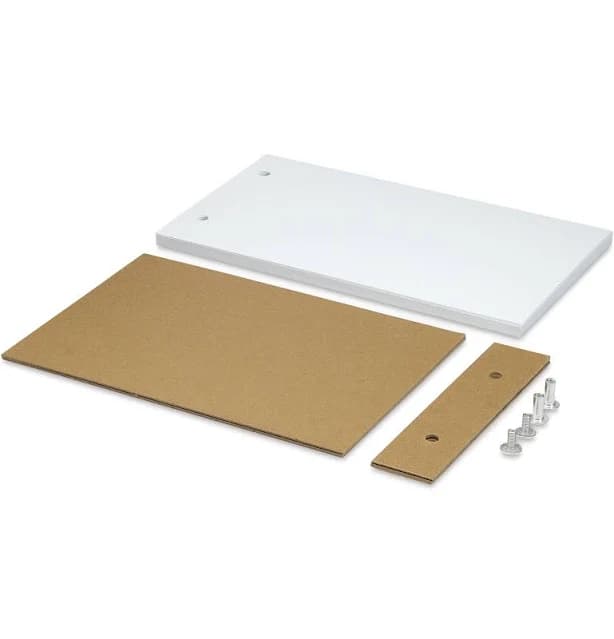 Arnold Grummer Make Your Own Book Kit