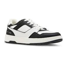 Madden Treppo Men's Sneakers