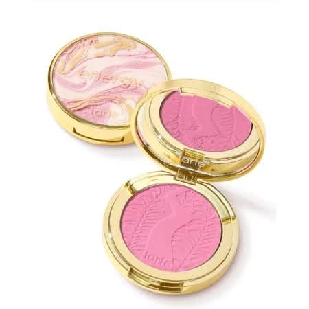 Tarte Amazonian Clay Skintuitive 12-Hour Blush