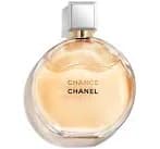 CHANCE Eau de Parfum