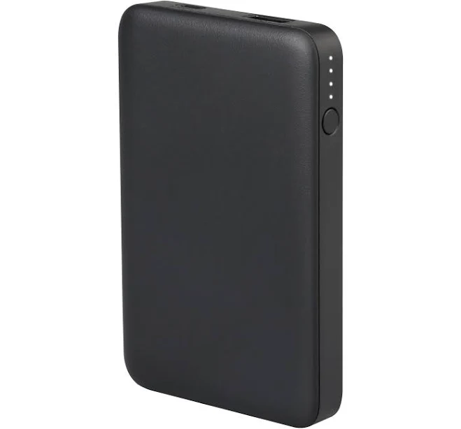 Onn. Portable Power Bank