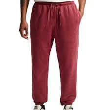 Nike CWash Club Basketball Cuff Pants - Men's | Foot Locker