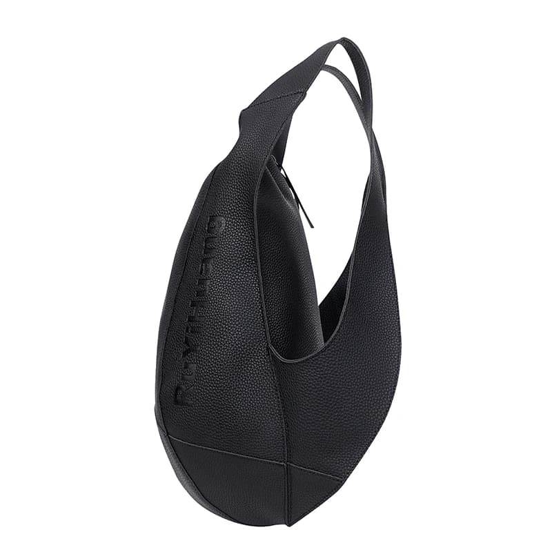 2020 New Backpack for Man Women Leather Bagpack Black Anti-theft Backpacks Unisex Mochilas Casual Large Schoolbag For Teenagers - AliExpress