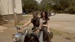 Frankenthug DVD (2019) - Bayview Films | OLDIES.com