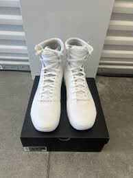 Nike Kobe 9 Elite Protro Halo - Mens Size 14 DS Style#FZ7335-100 | eBay
