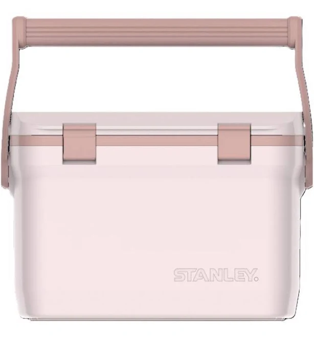 Stanley Easy Carry Outdoor Cooler