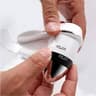 Video frame trigger