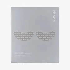rhode - Peptide Eye Prep Depuffing Eye Patches 6 Pairs