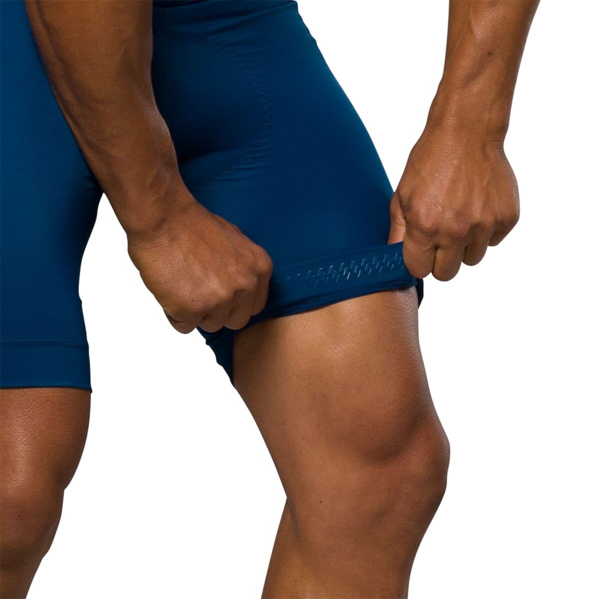 PEARL iZUMi Quest Short - Men's - Bike
