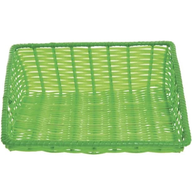 Expressly HUBERT Tapered Washable Produce Basket