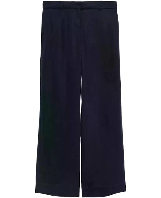 Reformation Giselle Women's Trousers