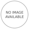 Video frame trigger