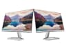 Video frame trigger
