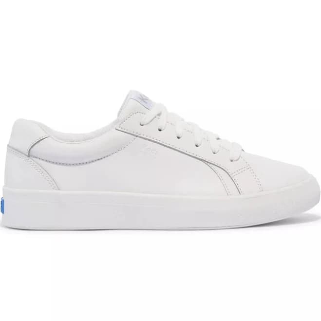 Keds Women's Pursuit