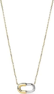 Ana Luisa Mini Pendant Necklace