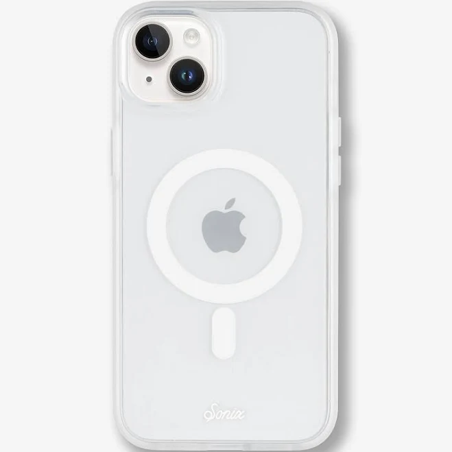 Sonix MagSafe Compatible iPhone Case for iPhone 15 Plus