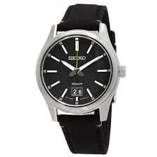 Seiko Men's Analogue Watch SUR517P1