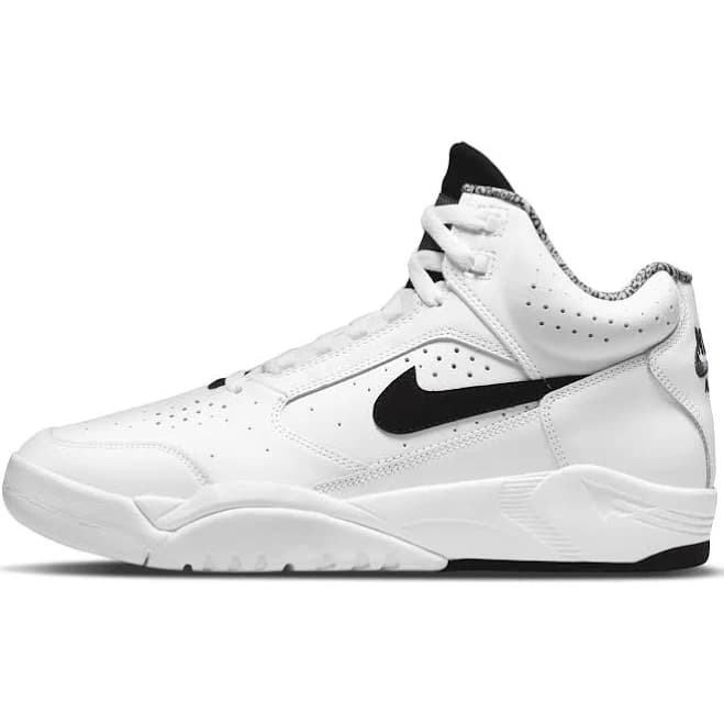 Nike Men's Air Flight Lite Mid