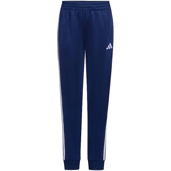 Boys adidas Essential 3-Stripe Joggers