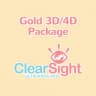 Video frame trigger