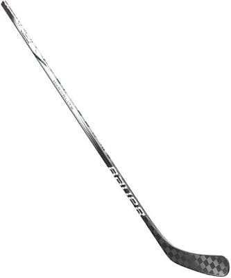 Bauer Vapor Hyperlite Hockey Stick