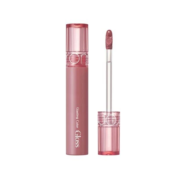 rom&nd Glasting Color Gloss