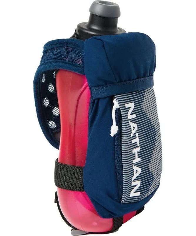 Nathan Quick Squeeze Bottle