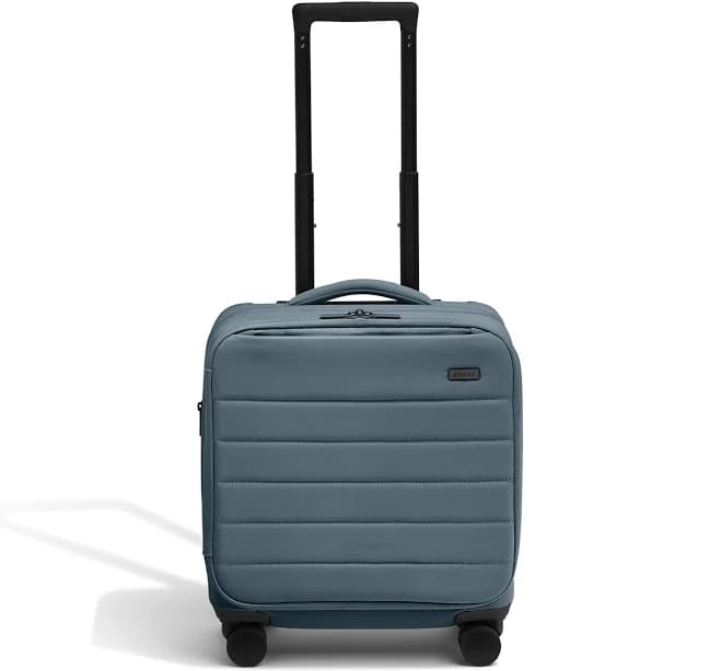Away Softside Compact Carry-On