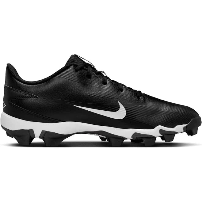 Nike Men's Diamond Clutch Baseball Cleats