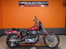 Best 2020 harley davidson dyna wide glide New Arrivals Dyna Wide Glide for Sale Harley Davidson USA