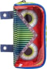 Video frame trigger