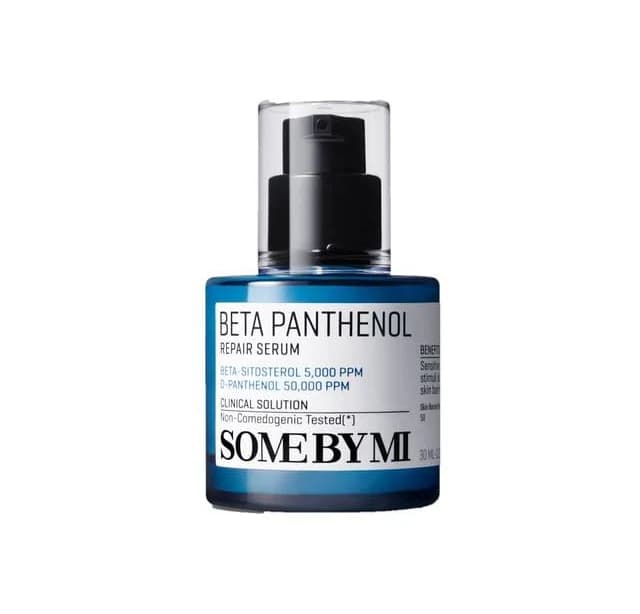 Some by Mi Beta Panthenol Repair Serum