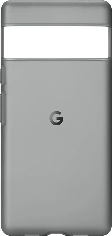 Google Pixel 6 Pro Case