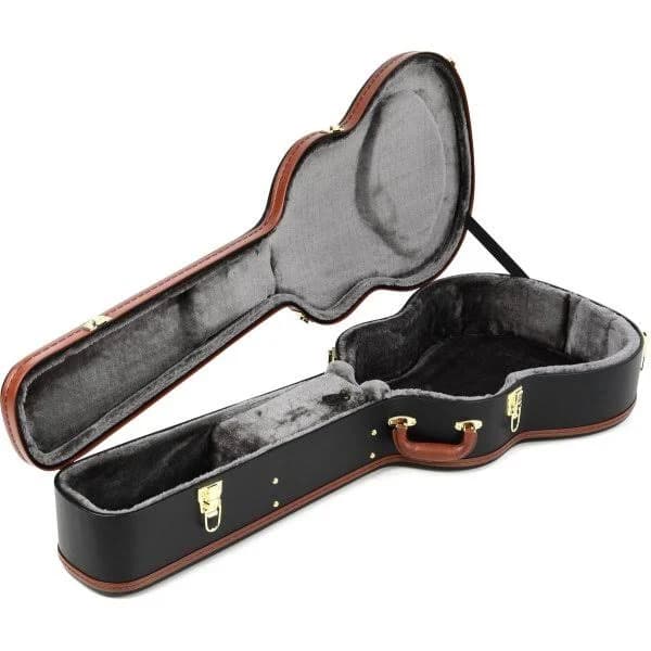Epiphone Dreadnought Hardshell Case