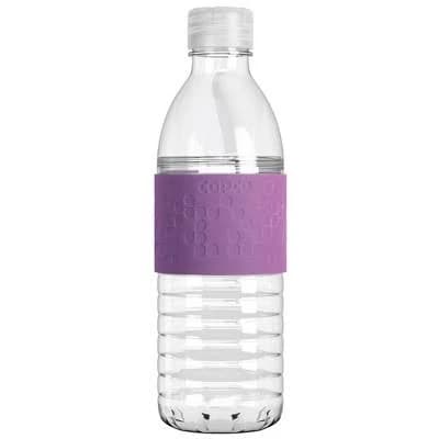 Copco Hydra 16.9 oz Water Bottle