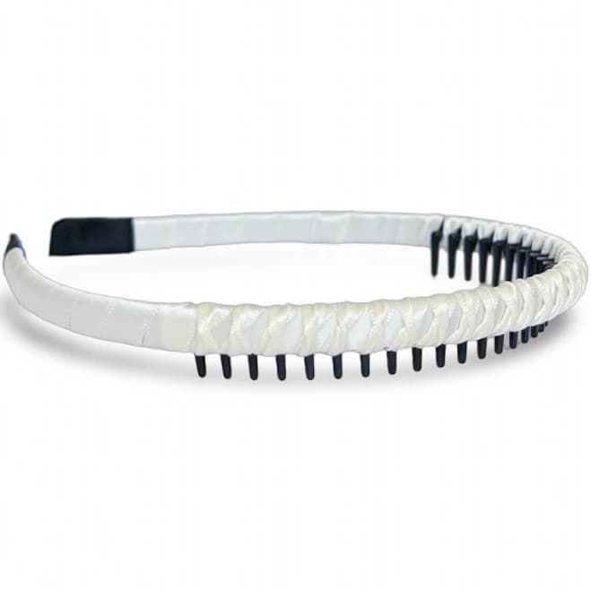 Headbands of Hope Thin Solid Headband